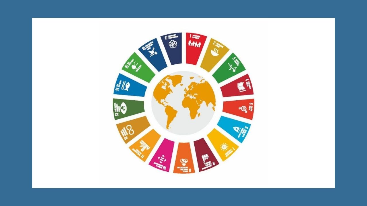 Espanol Pagina 2 Osservatorio Card Van Thuan